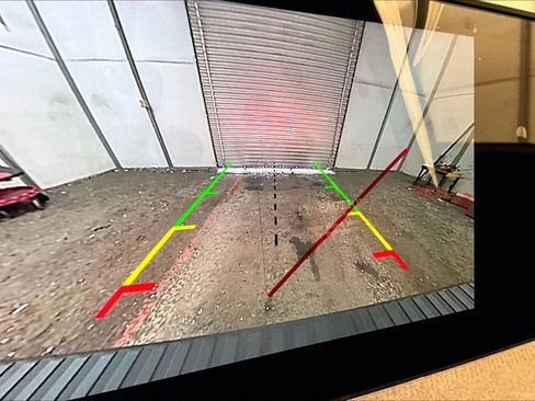 New 2026 Ford Maverick XLT w/ XLT Luxury Package image 39