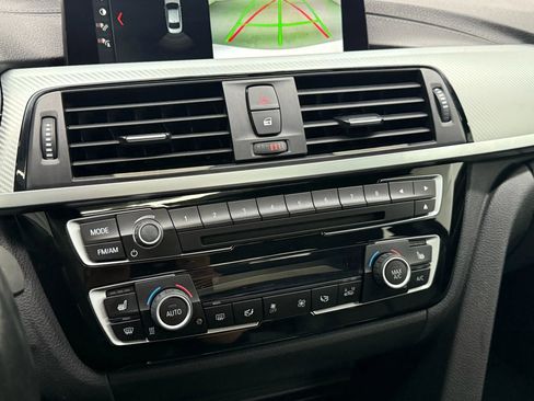 Used 2018 BMW 430i Coupe image 21