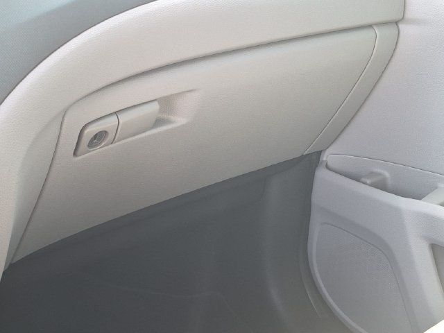 Used 2022 Honda Ridgeline RTL-E image 18