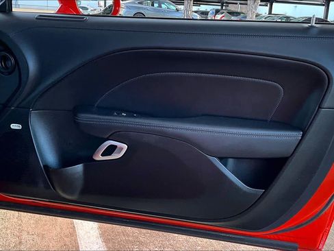 Used 2023 Dodge Challenger R/T Scat Pack w/ Plus Package image 23