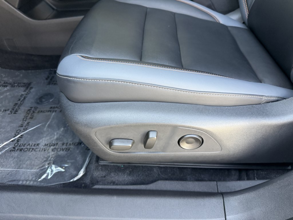 Used 2024 Honda Prologue Touring image 31