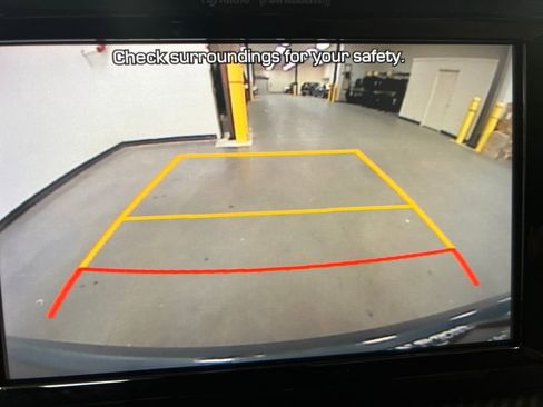 Used 2021 Hyundai Tucson Value image 30