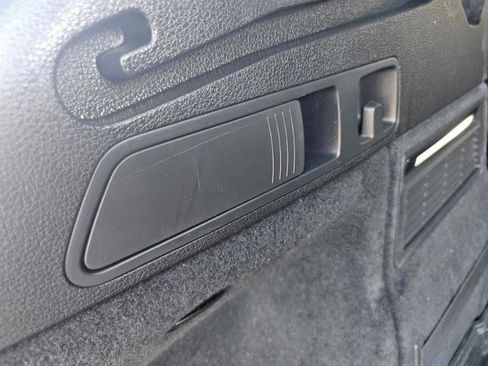 Used 2018 Audi Q5 2.0T Premium Plus w/ Premium Plus Package image 83