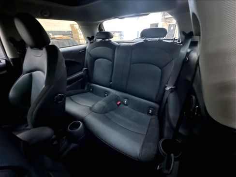 Used 2023 MINI Cooper S FWD image 28