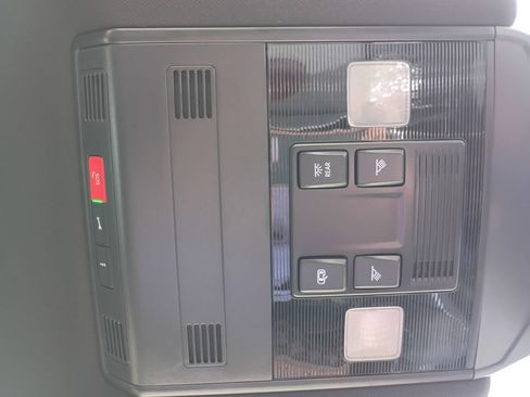 New 2025 Volkswagen Jetta Sport image 20