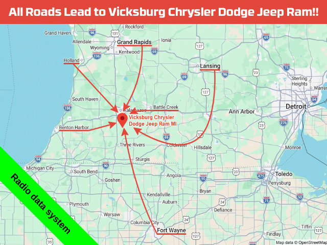 New 2026 Jeep Grand Cherokee L 4WD image 9