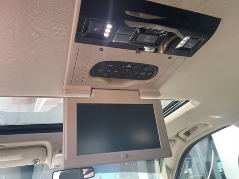 Used 2015 GMC Yukon Denali w/ Touring Package image 22