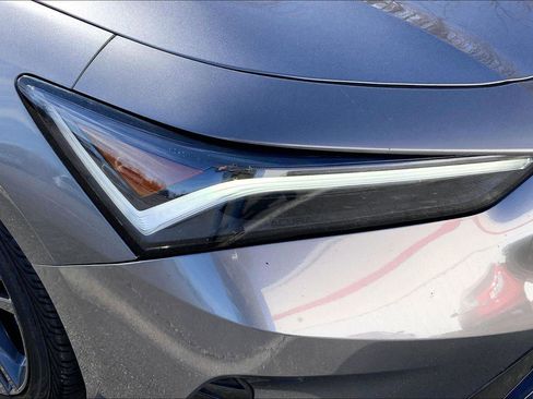 Used 2024 Acura Integra A-Spec image 25