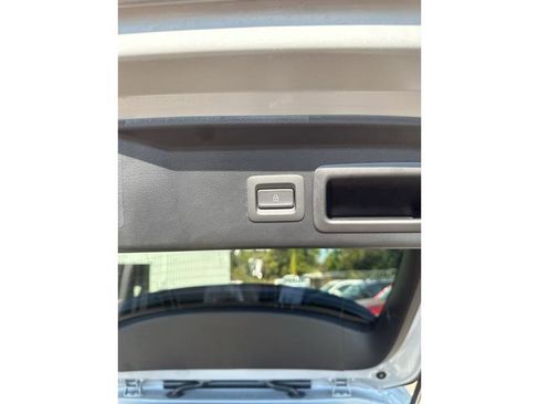 Certified 2025 MAZDA CX-30 AWD 2.5 S w/ Preferred Package image 24