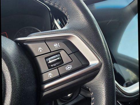 Used 2022 Subaru Outback Premium image 19