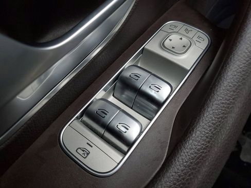 Used 2020 Mercedes-Benz GLE 350 GLE 350 w/ Premium Package image 18