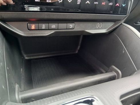 New 2026 Jeep Cherokee Limited AWD/4WD image 31
