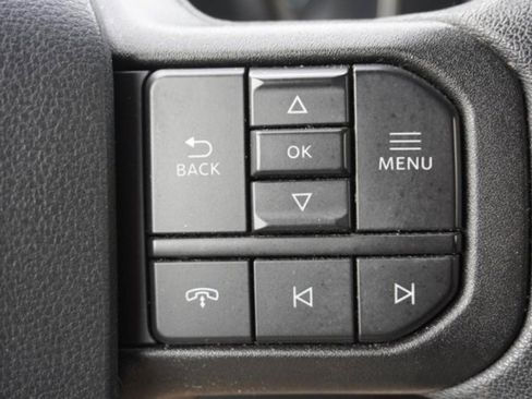 Used 2021 Ford F150 XLT image 21