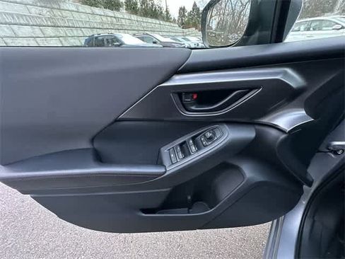 New 2026 Subaru Impreza 2.0i Sport image 18