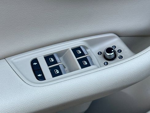 Used 2018 Audi Q7 3.0T Premium Plus image 13