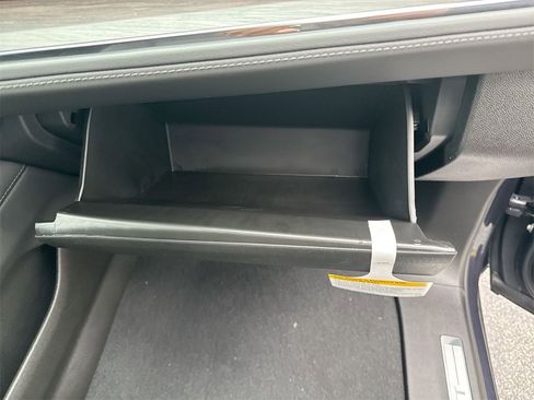 New 2026 Chevrolet Tahoe Z71 w/ Comfort Package image 36