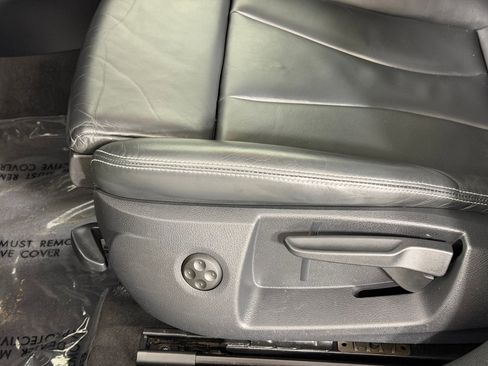 Used 2016 Audi S3 Premium Plus w/ Technology Package image 13