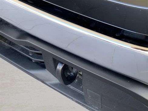 Used 2024 GMC Sierra 1500 SLE image 15