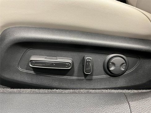 New 2026 Honda Accord Touring image 13