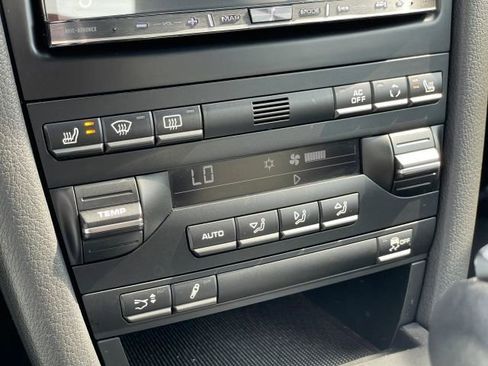 Used 2012 Porsche 911 Carrera 4S image 35