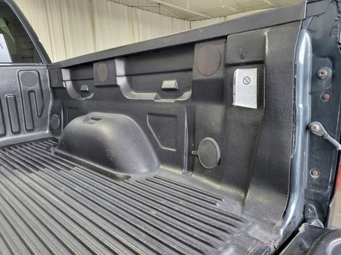 Certified 2017 Chevrolet Silverado 1500 LT w/ All Star Edition image 10