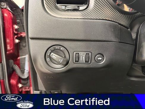 Used 2023 Dodge Charger SXT w/ Blacktop Special Edition image 20