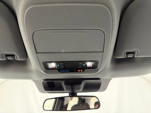 New 2026 Ford F350 XL w/ STX Appearance Package image 42