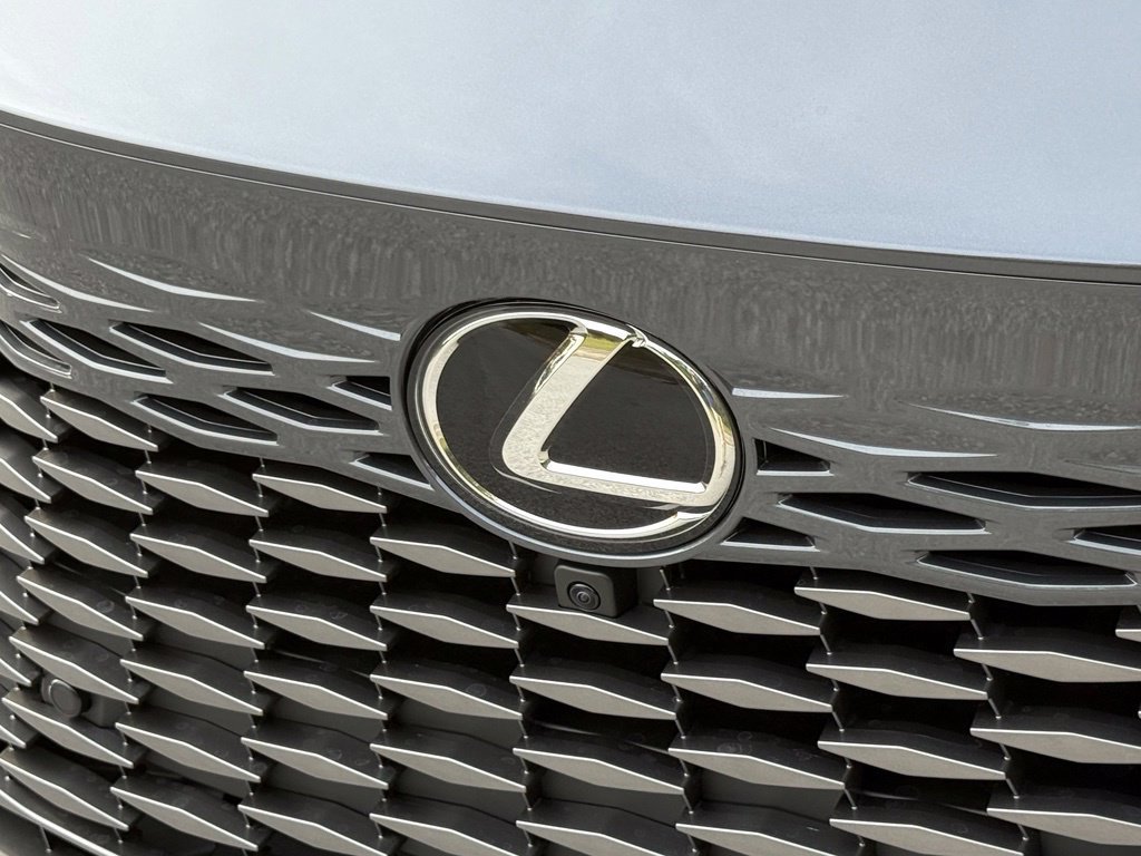 New 2026 Lexus RX 350 Premium Plus w/ Accessory Package (K3) FWD image 7