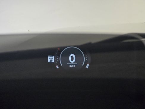 New 2026 MINI Cooper Countryman S image 22