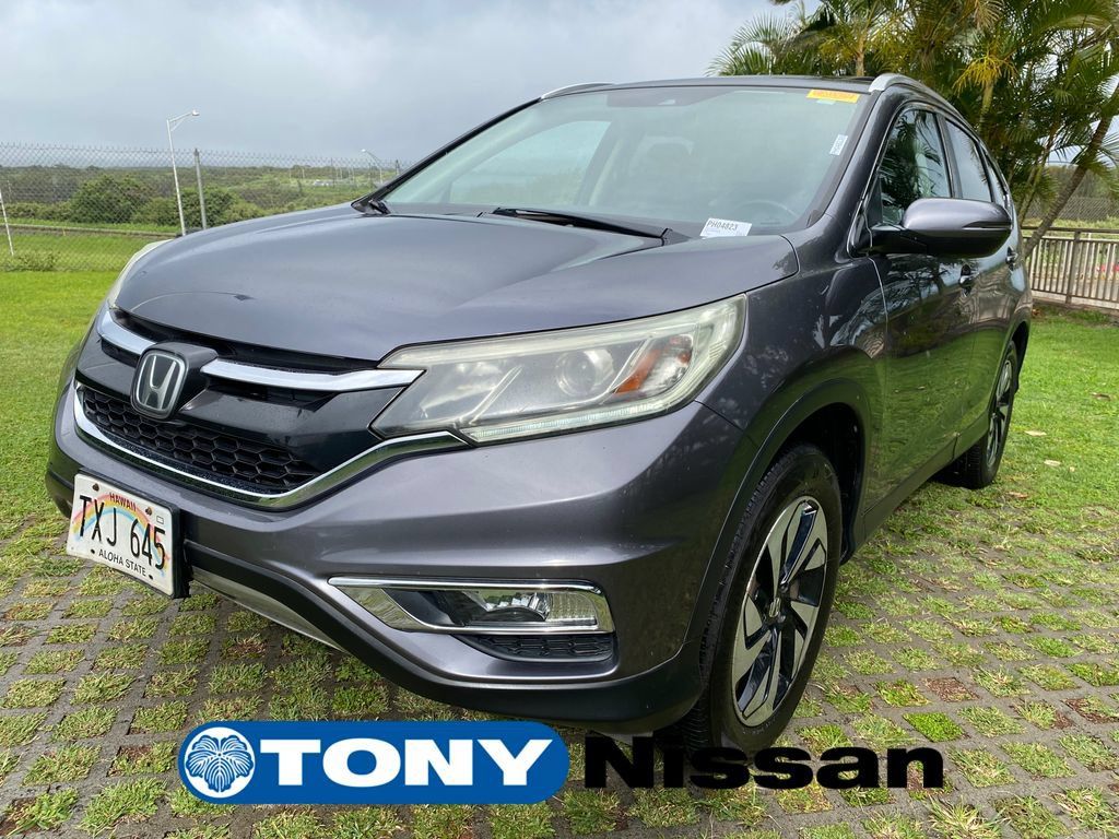 Used 2023 Nissan Rogue SV FWD image 21