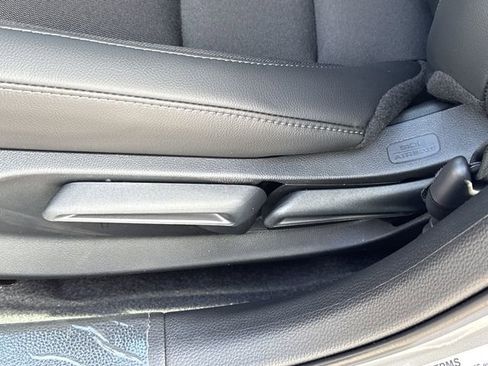 New 2026 Honda Civic Sport image 26