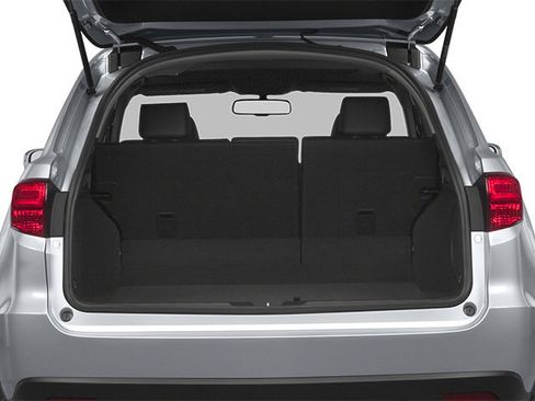 Used 2013 Acura RDX AWD image 12