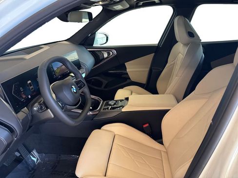 New 2026 BMW X3 xDrive30 w/ Convenience Package image 9