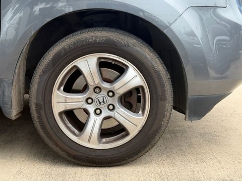 Used 2013 Honda Pilot EX-L image 5