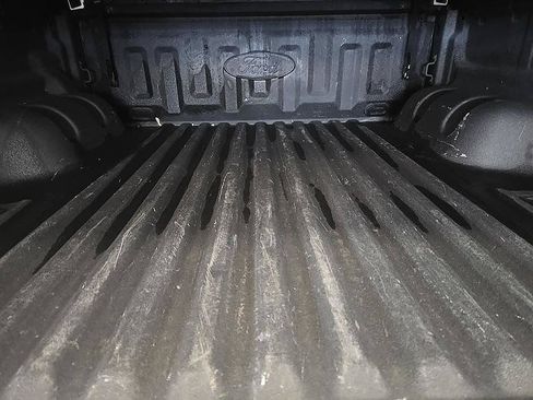 Used 2021 Ford Ranger XLT w/ Equipment Group 301A Mid AWD/4WD image 32