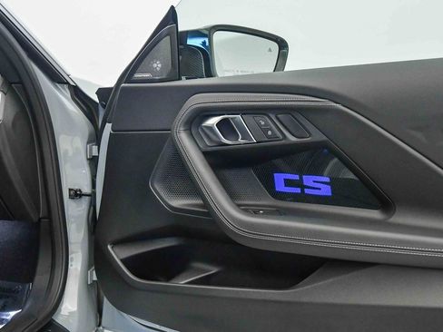 Used 2026 BMW M2 CS image 27