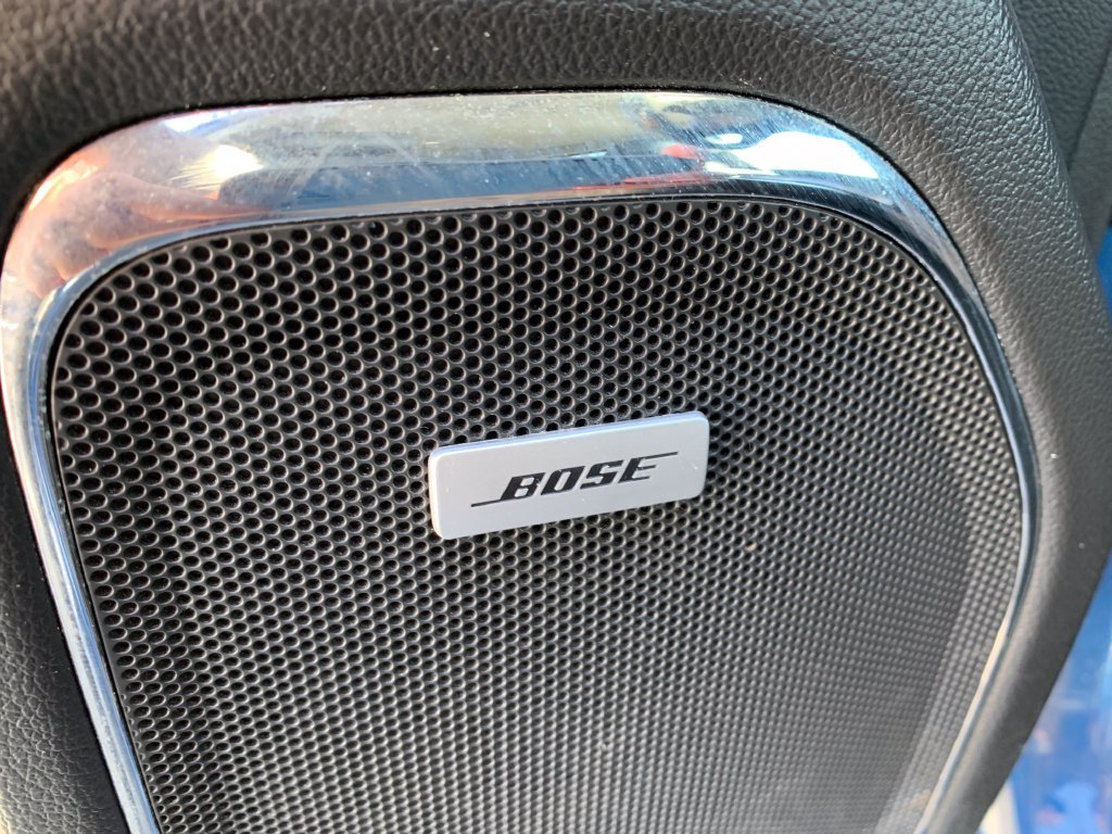 Used 2015 GMC Sierra 1500 SLT AWD/4WD image 17