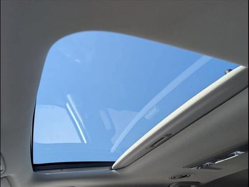 Used 2023 Kia Telluride S w/ S Sunroof Package AWD/4WD image 15