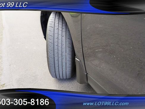 Used 2018 Subaru Forester 2.0XT Premium AWD/4WD image 24