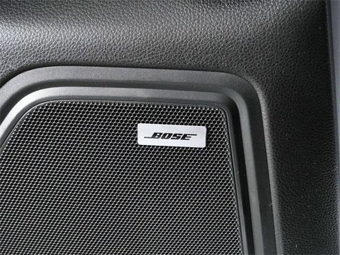 Used 2017 Porsche Macan GTS image 26