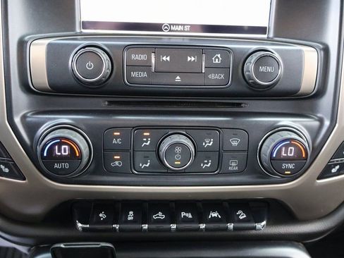 Used 2018 GMC Sierra 1500 Denali image 26