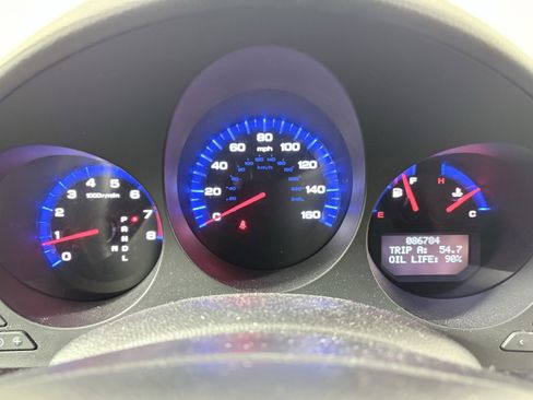 Used 2006 Acura TL image 19