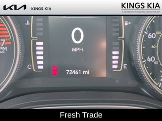 Used 2019 Jeep Cherokee Latitude Plus w/ Cold Weather Group AWD/4WD video 1