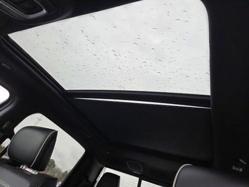 New 2026 RAM 1500 Laramie image 14