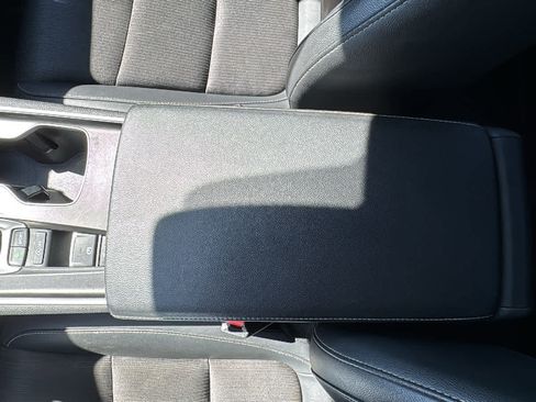 Used 2022 Honda Accord Sport image 21