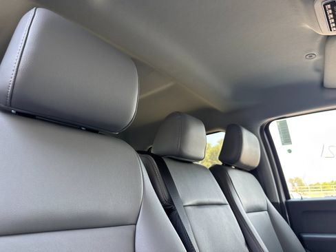 New 2025 Ford F350 XL w/ XL Chrome Package image 16