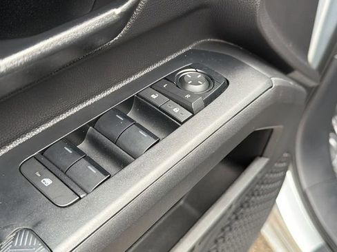 Certified 2024 Toyota Tacoma SR5 RWD image 15