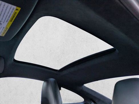 Used 2017 Porsche 911 Carrera image 16