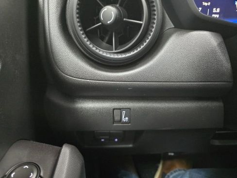 New 2026 Chevrolet Colorado Trail Boss image 19