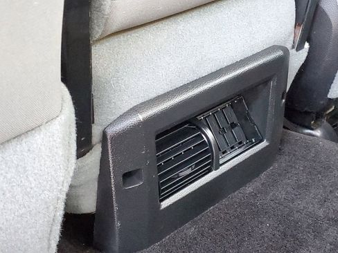 Used 2015 RAM 1500 Tradesman w/ Popular Equipment Group image 29